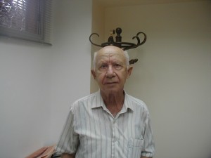 וינברג נתן ז”ל