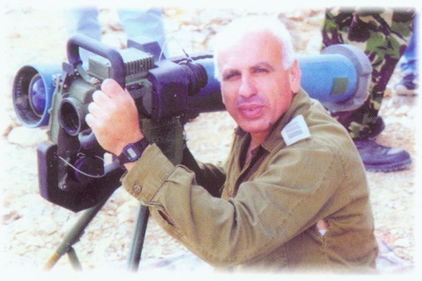 אבי כהן זל (600 x 400)