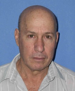 אהוד סונדק זל