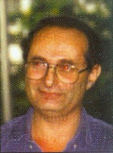 דוד גוטמן זל