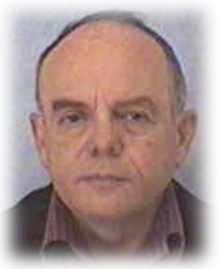 יעקב בליימן זל