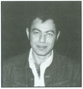 מנחם מנדל ברקו זל