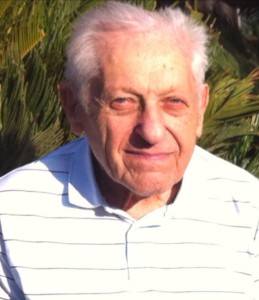 יוסף אטלסוביץ ז"ל