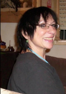 ימפה בולסלבסקי ז”ל