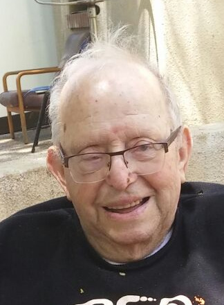 חיים (קרול) פישר זל