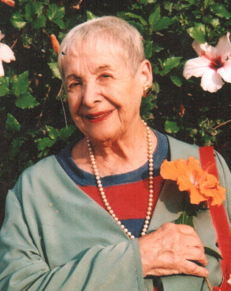 DIANA LERNER
