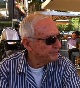 נצמ (מיל) עוד חי הלוי זל