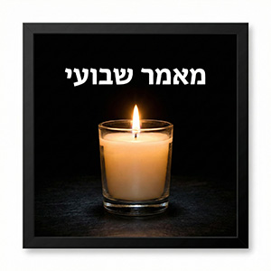 תמונת-מאמר-לאבלים